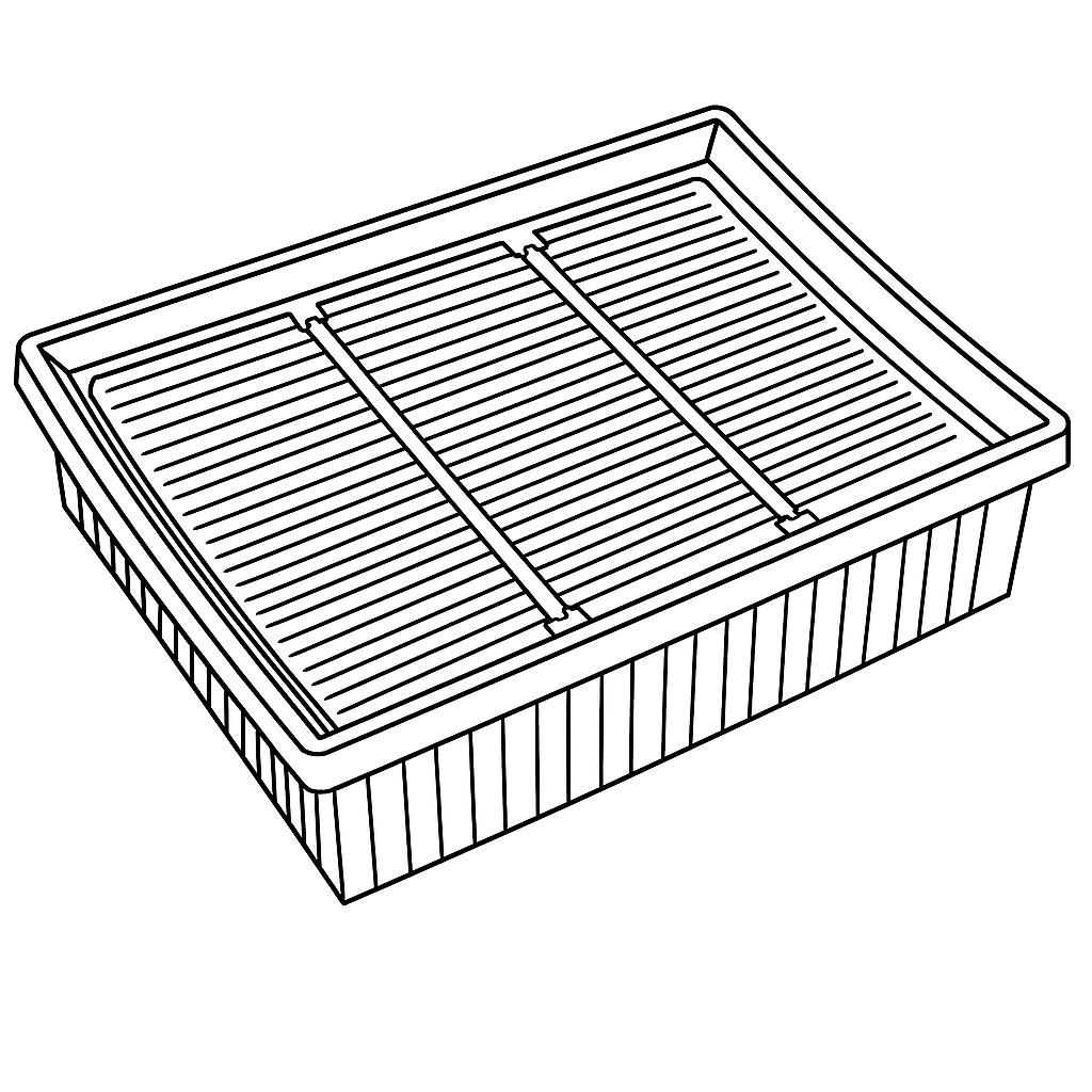 0AW7233_20250929_0905_KTM Air Filter_remix_01k6a4jq7ae588vzx8r2qg65mt.jpg